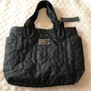 マークバイマークジェイコブス(MARC BY MARC JACOBS)の【お値下げ中】MARC BY MARC JACOBS   トートバッグ(トートバッグ)