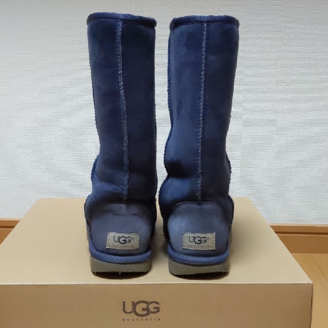 ★訳あり★ UGG アグ ブーツ クラシックトール 1