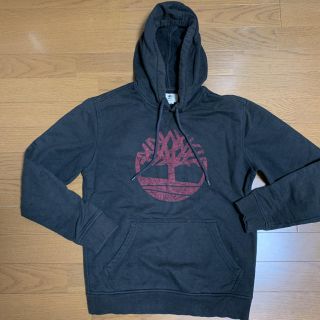 ティンバーランド(Timberland)のティンバーランド　パーカー(パーカー)