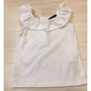 ラルフローレン(Ralph Lauren)のトップス　ラルフローレン　90(Tシャツ/カットソー)