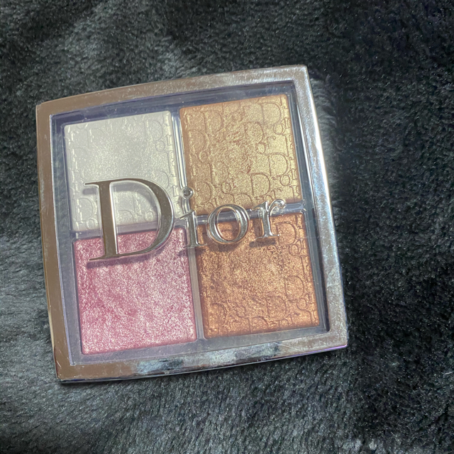 Dior(ディオール)のDior パレット コスメ/美容のベースメイク/化粧品(アイシャドウ)の商品写真