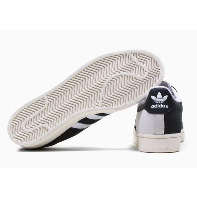 adidas superstar 2 cheap