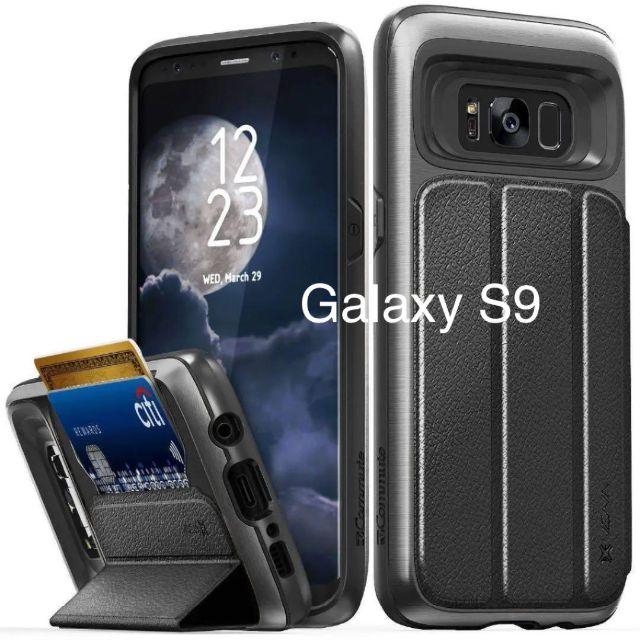 A00007 SamsungGalaxyS9ケース GalaxyS9スマホケース スマホ/家電/カメラのスマホアクセサリー(Androidケース)の商品写真