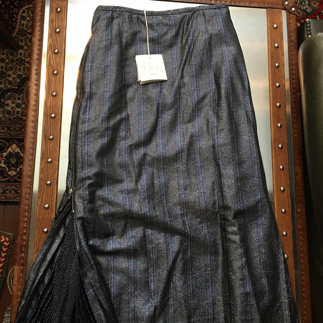 rito スカート　　　他サイトで購入いただきました。 レディースのスカート(ロングスカート)の商品写真