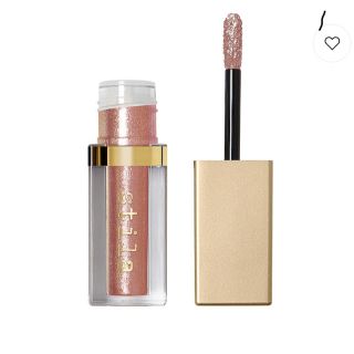 スティラ(stila)のstila glitter & glow highlighter (アイシャドウ)