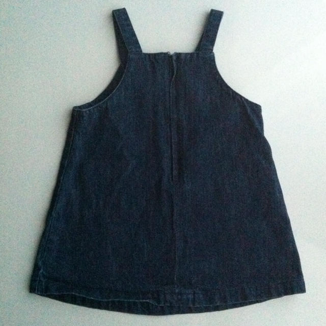 mikihouse(ミキハウス)のうさ様♡専用 キッズ/ベビー/マタニティのキッズ服女の子用(90cm~)(その他)の商品写真