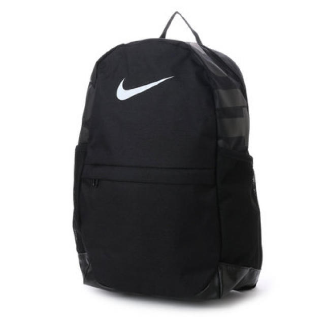 NIKE(ナイキ)のナイキ　バッグパック　20L メンズのバッグ(バッグパック/リュック)の商品写真