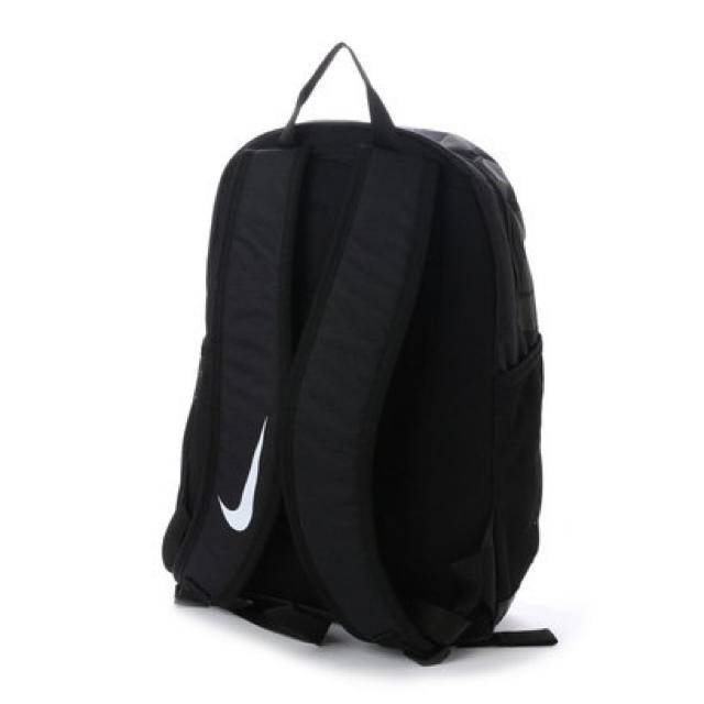 NIKE(ナイキ)のナイキ　バッグパック　20L メンズのバッグ(バッグパック/リュック)の商品写真