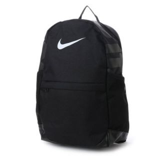 ナイキ(NIKE)のナイキ　バッグパック　20L(バッグパック/リュック)