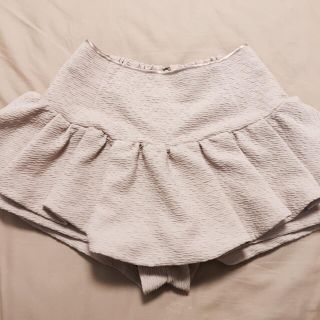 SNIDEL(キュロット)のフリマアイテム一覧 SNIDEL(キュロット)のフリマアイテム一覧