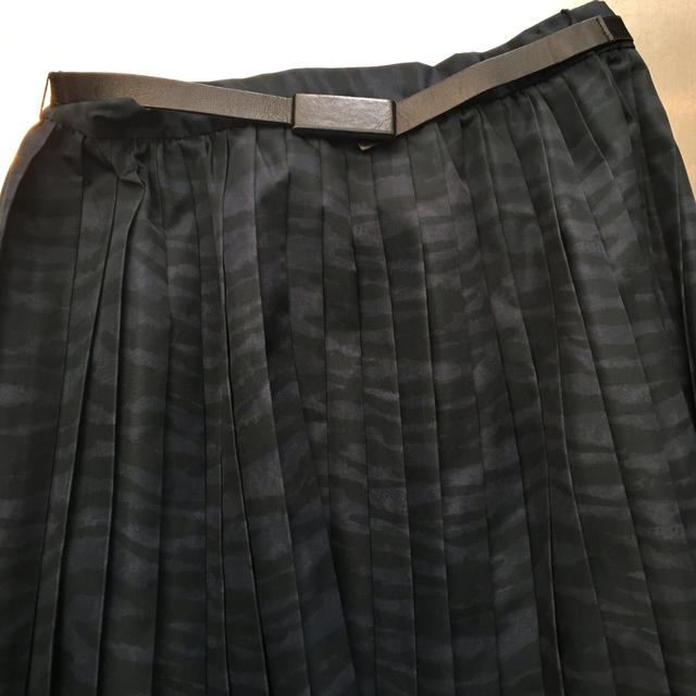 TOGA(トーガ)のtoga  スカート レディースのスカート(ロングスカート)の商品写真