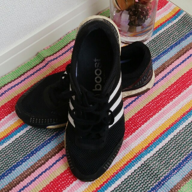 Adidas 交渉ok メンズシューズ アディダスアディゼロジャパンブースト2の通販 By King Julien S Shop アディダス ならラクマ Adidas 交渉ok メンズシューズ アディダスアディゼロジャパンブースト2の通販 By King Julien S Shop アディダス ならラクマ