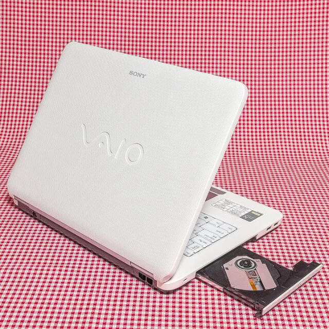 最終価格！64bit✨VAIO 清潔！WiFi/Office/DVD作成