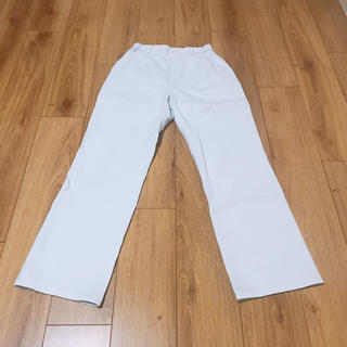ナガイレーベン(NAGAILEBEN)のナガイレーベン　白衣　ズボン　4枚セット(その他)