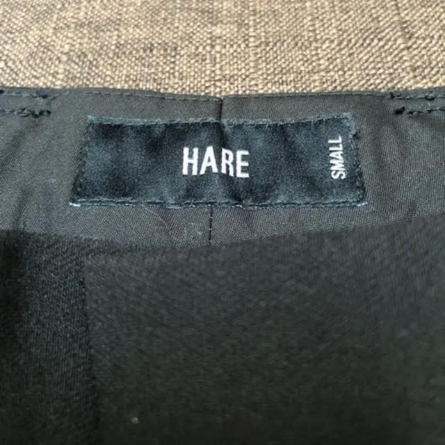 HARE(ハレ)のkkk様専用 メンズのパンツ(スラックス)の商品写真