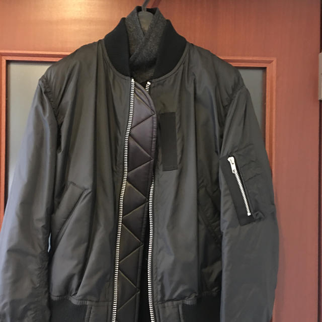 赤字超特価 sacai luck - sacai の通販 by R|サカイラックならラクマ