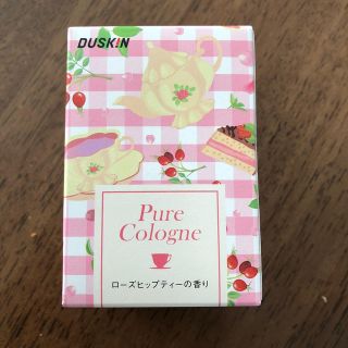 ダスキン  ピュアコロン(日用品/生活雑貨)