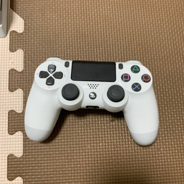 ps4 pro プレイステーション4 プロ