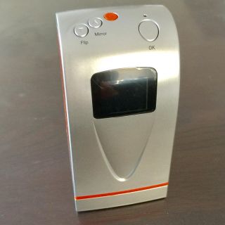 フィルムスキャナ T0709(PC周辺機器)