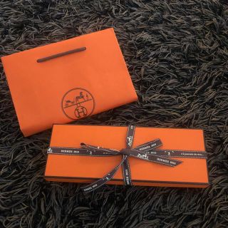 エルメス(Hermes)のエルメス　HERMES 石鹸(ボディソープ/石鹸)