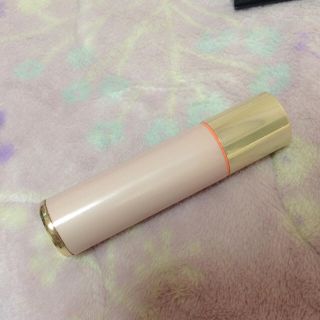 マキアージュ(MAQuillAGE)のマキアージュ トゥルーチーク(チーク)