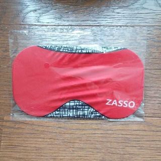 オークリー(Oakley)の【新品‼️送料込】ZASSO ゴーグルカバー(その他)