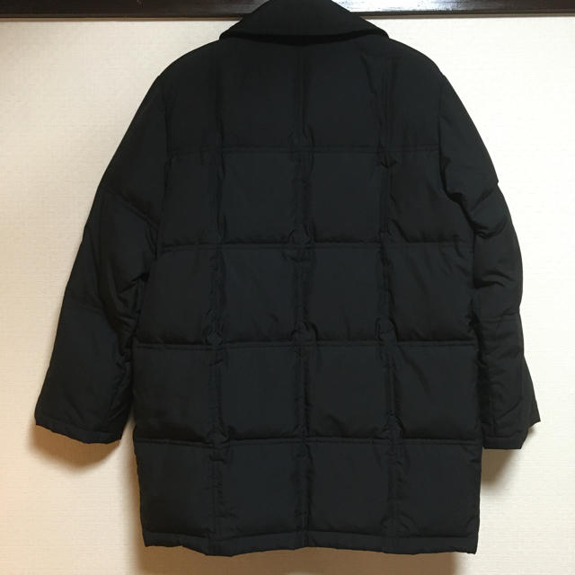 SANYO(サンヨー)のSANYO COAT☆軽量ダウン レディースのジャケット/アウター(ダウンコート)の商品写真