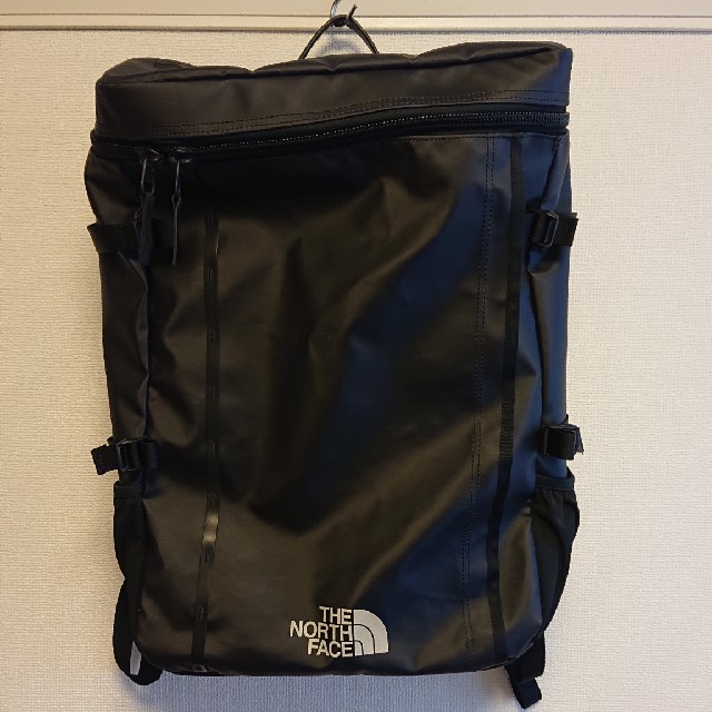 the north face ノースフェイス　プロヒューズボックス