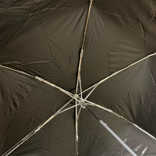 Rady(レディー)のRady 折りたたみ傘 レディースのファッション小物(傘)の商品写真