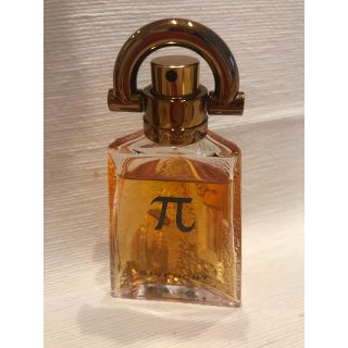 ジバンシィ(GIVENCHY)の残量多 ジバンシー  パイ 30ml オードトワレ(ユニセックス)