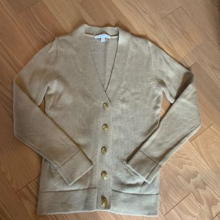 ユニクロ 金 カーディガン レディース の通販 12点 Uniqloのレディースを買うならラクマ ユニクロ 金 カーディガン レディース の通販 12点 Uniqloのレディースを買うならラクマ