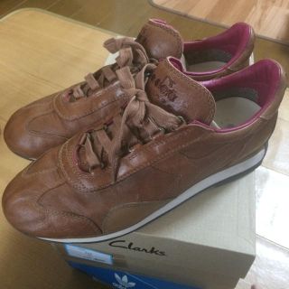 ディアドラ(DIADORA)のスージー様専用ディアドラヘリテージ diadora heritage(スニーカー)