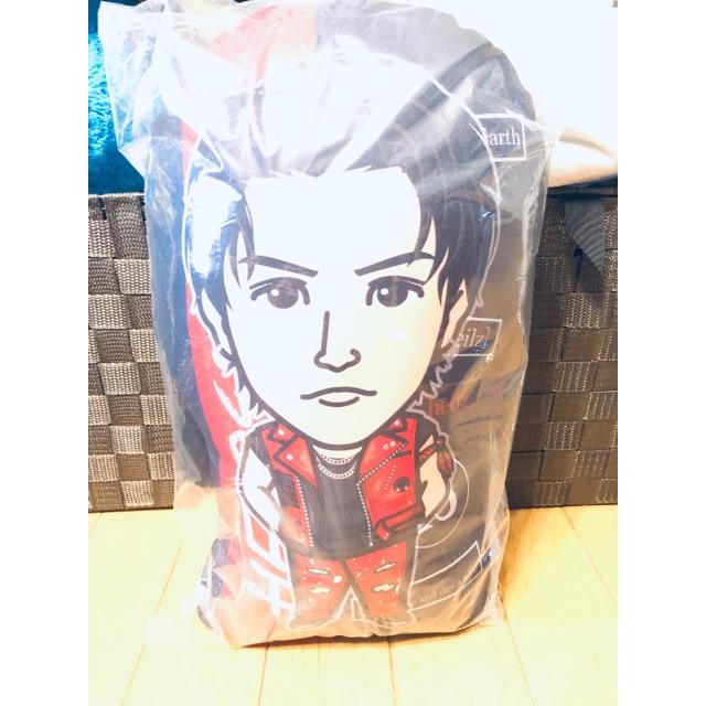 Rです！！