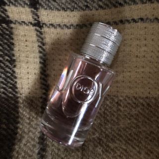 ディオール(Dior)のDior 香水(香水(女性用))