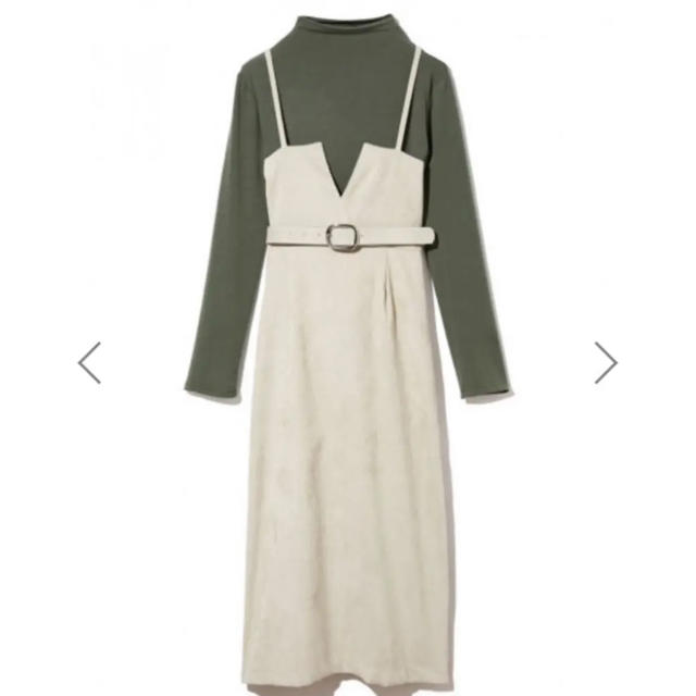 Grl Grl コーディロイキャミワンピースの通販 By Shop グレイルならラクマ Grl Grl コーディロイキャミワンピースの通販 By Shop グレイルならラクマ