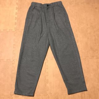 ズッカ(ZUCCa)の【中古】ZUCCaパンツ(カジュアルパンツ)