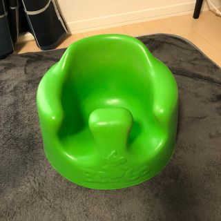 バンボ(Bumbo)の[ちょんた様専用]Bumbo(その他)