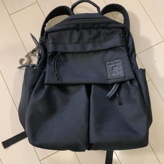 SCOT CLUB(リュック/バックパック)のフリマアイテム一覧 SCOT CLUB(リュック/バックパック)のフリマアイテム一覧