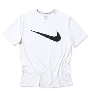 ソフ(SOPH)の最安値 NIKE SOPH コラボTシャツ 即購入可能(Tシャツ/カットソー(半袖/袖なし))