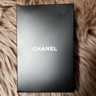 シャネル(CHANEL)のシャネル　ネイルキット(ネイルケア)