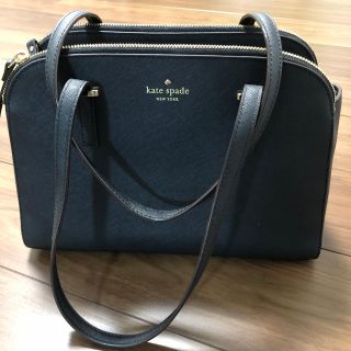 ケイトスペードニューヨーク(kate spade new york)のケイトスペード　バッグ(ハンドバッグ)