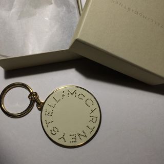 ステラマッカートニー キーホルダー(レディース)の通販 25点 | Stella