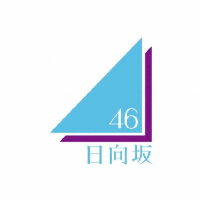 欅坂46(けやき坂46)(ケヤキザカフォーティーシックス)の紫原敦様専用 エンタメ/ホビーのタレントグッズ(アイドルグッズ)の商品写真