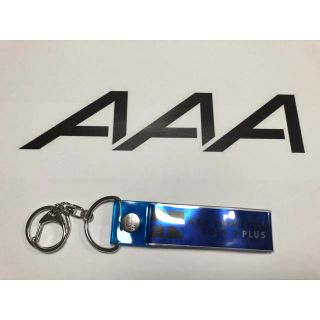 トリプルエー(AAA)のけい様専用となります。しんちゃんver.(キーホルダー/ストラップ)