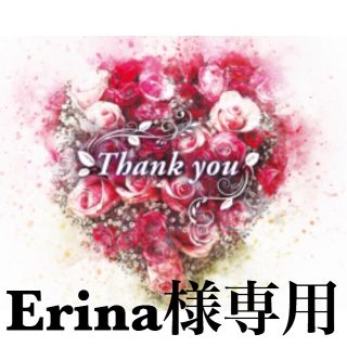 Erina様専用☆（S）速達(ナイトドレス)