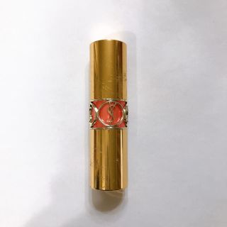 イヴサンローランボーテ(Yves Saint Laurent Beaute)のYSL ルージュヴォリュプテシャイン 16(口紅)