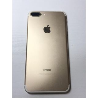 アップル(Apple)のきき様専用(スマートフォン本体)
