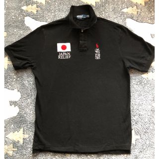 ポロラルフローレン(POLO RALPH LAUREN)のPolo Ralph Lauren(ポロシャツ)