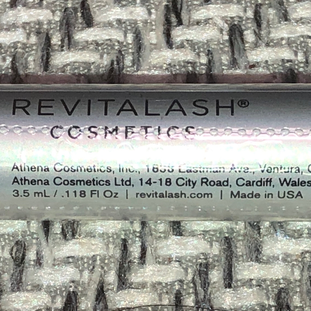 Revitalash(リバイタラッシュ)のリバイタラッシュ アドバンス2本セット コスメ/美容のスキンケア/基礎化粧品(まつ毛美容液)の商品写真