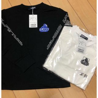 エクストララージ(XLARGE)のXLARGE KIDS 120センチ(Tシャツ/カットソー)